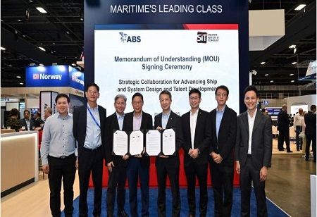 SIT Launches Living Lab Network Featuring 20,000 IoT Sensors